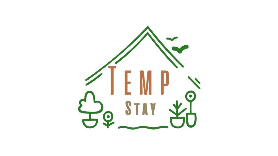 Temporary Flat in Zurich – Direct from Owner